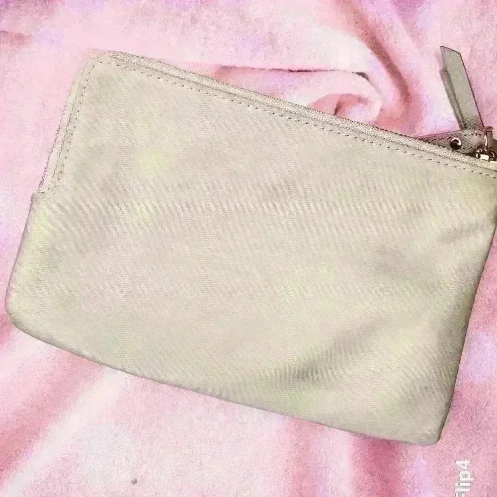 KATE SPADE WRIST WALLET - Picture 2 of 6